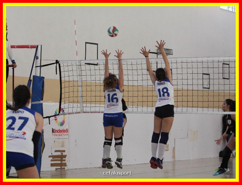 190505 KephaVolley 048_tn.jpg